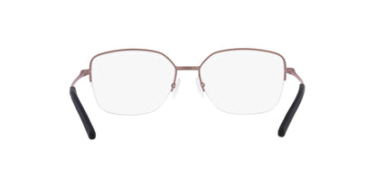 OAKLEY OX3006 MOONGLOW 300602 55