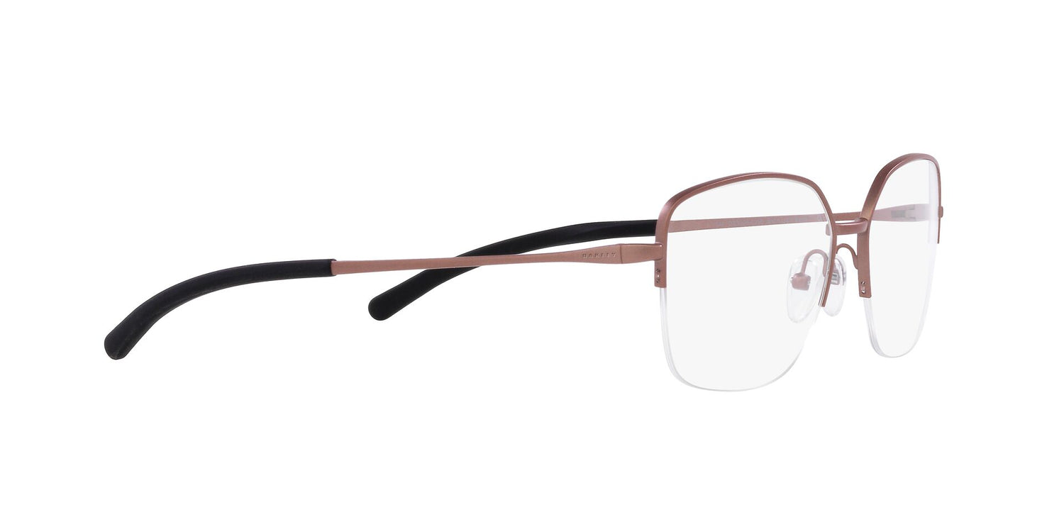 OAKLEY OX3006 MOONGLOW 300602 55