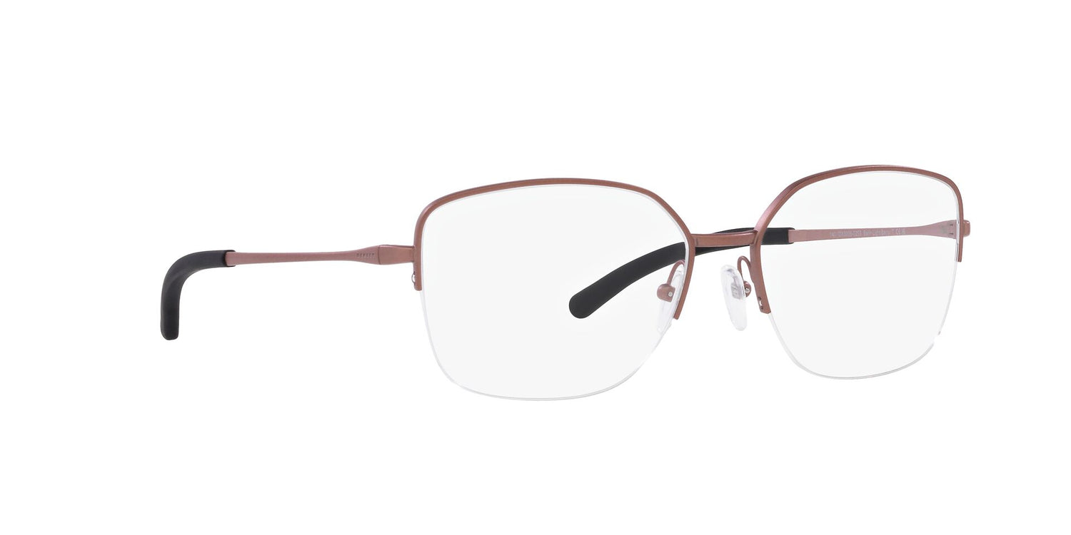 OAKLEY OX3006 MOONGLOW 300602 55