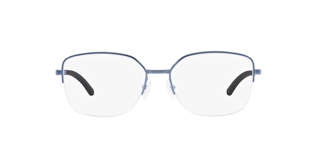 OAKLEY OX3006 MOONGLOW 300603 55