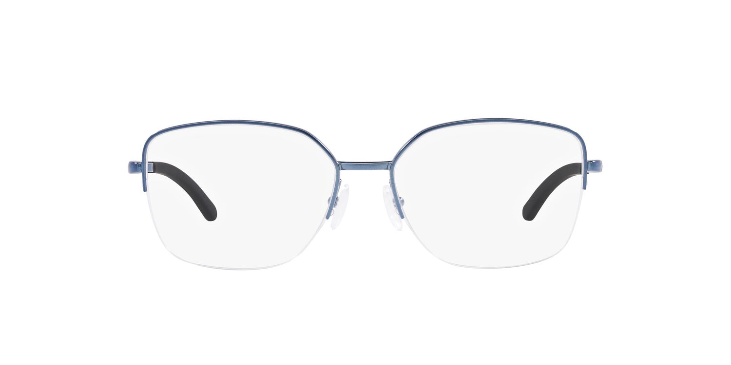 OAKLEY OX3006 MOONGLOW 300603 55