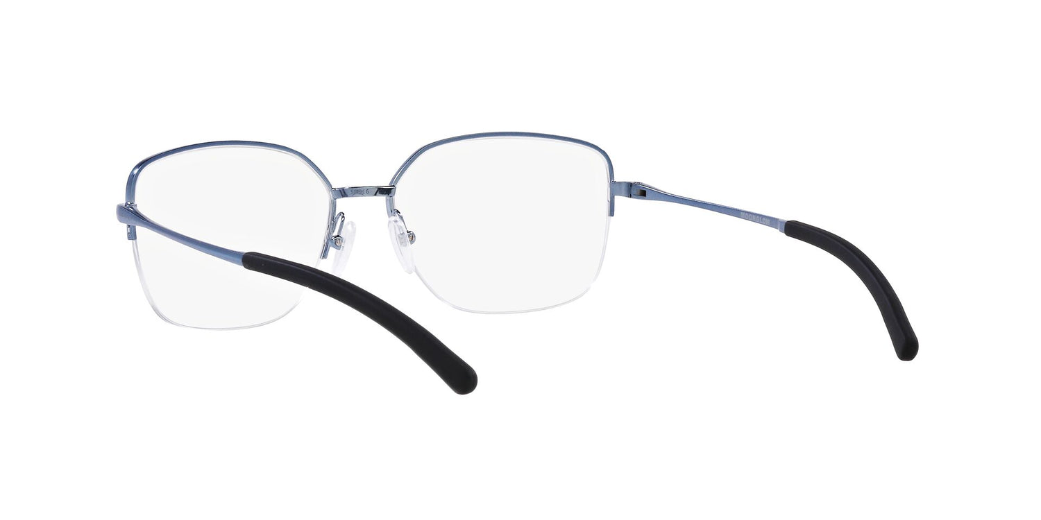 OAKLEY OX3006 MOONGLOW 300603 55