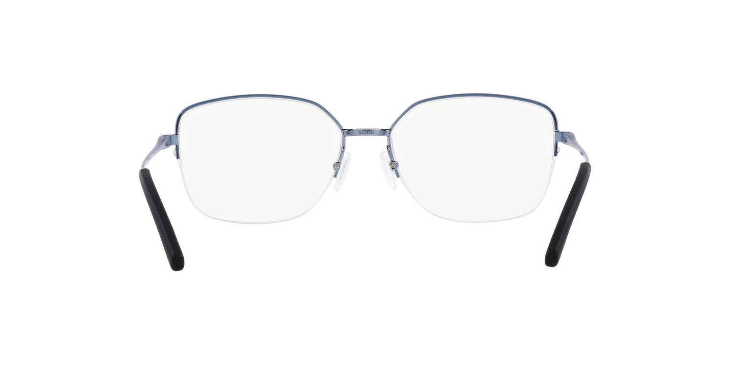 OAKLEY OX3006 MOONGLOW 300603 55