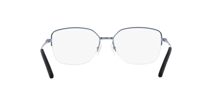 OAKLEY OX3006 MOONGLOW 300603 55