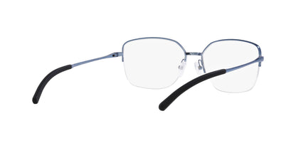 OAKLEY OX3006 MOONGLOW 300603 55