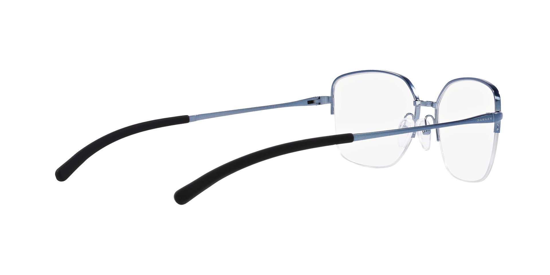 OAKLEY OX3006 MOONGLOW 300603 55