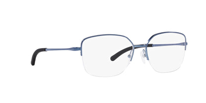 OAKLEY OX3006 MOONGLOW 300603 55