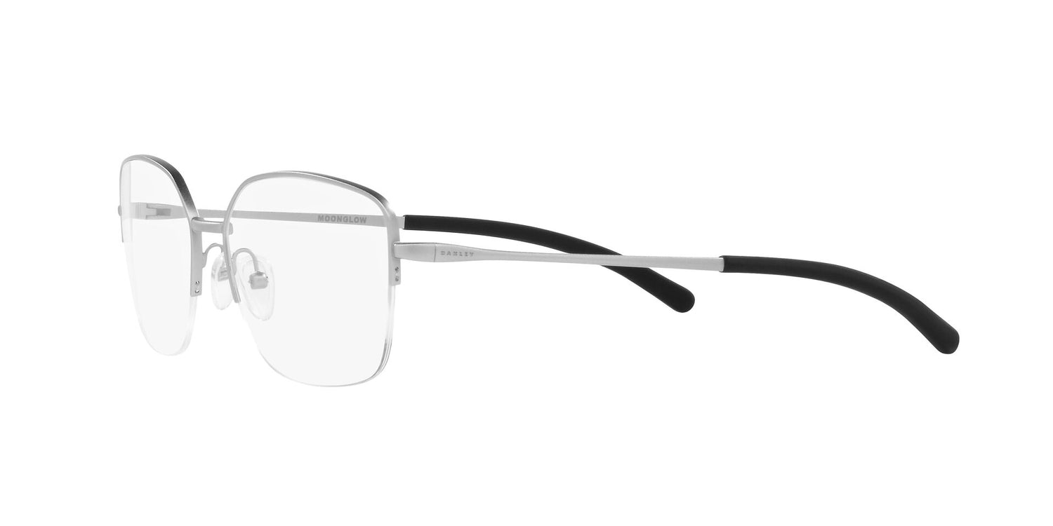 OAKLEY OX3006 MOONGLOW 300604 55