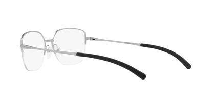 OAKLEY OX3006 MOONGLOW 300604 53