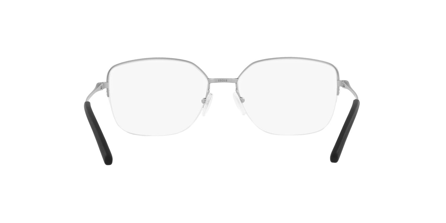 OAKLEY OX3006 MOONGLOW 300604 55