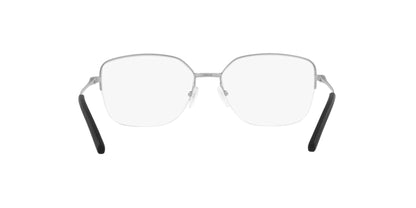 OAKLEY OX3006 MOONGLOW 300604 53