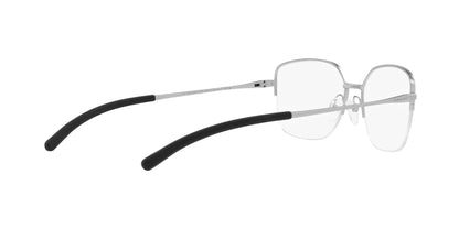 OAKLEY OX3006 MOONGLOW 300604 53