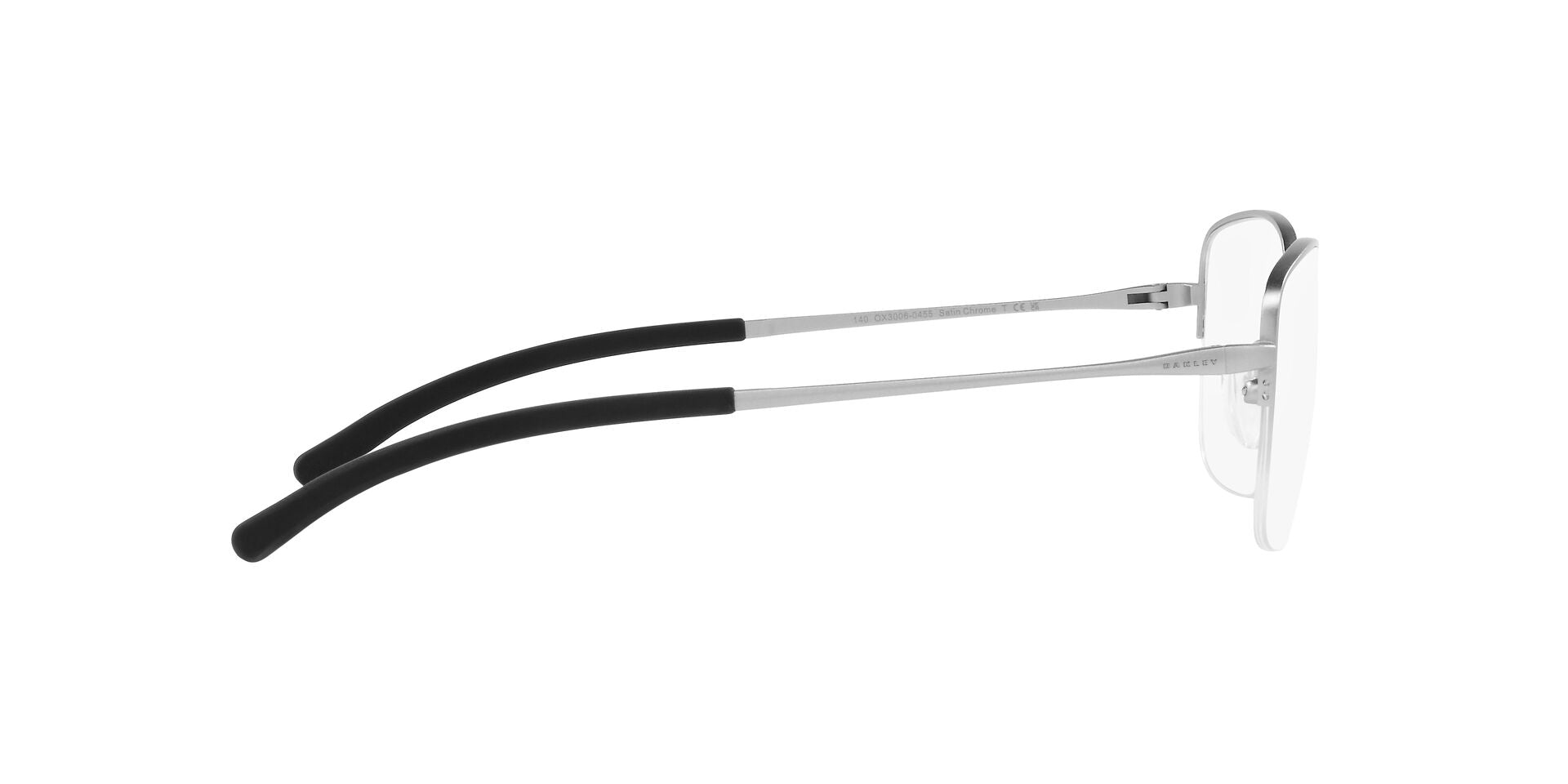 OAKLEY OX3006 MOONGLOW 300604 55