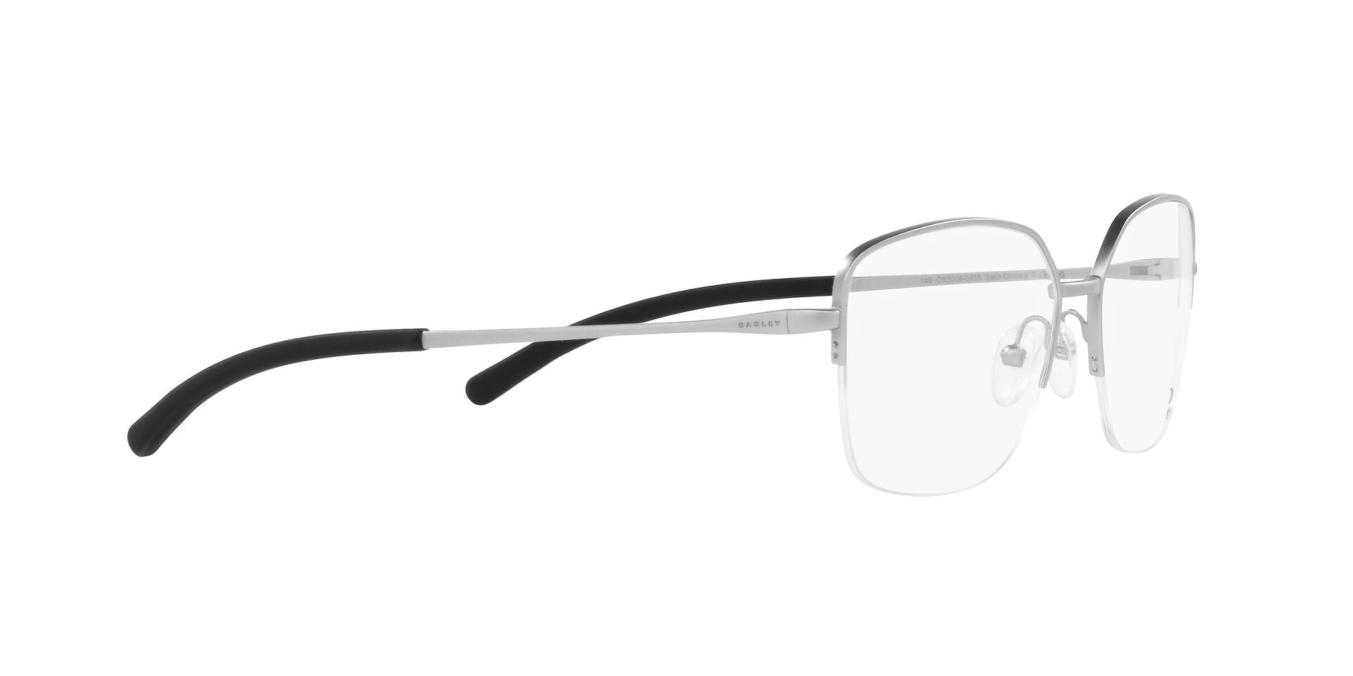 OAKLEY OX3006 MOONGLOW 300604 55
