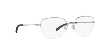 OAKLEY OX3006 MOONGLOW 300604 55