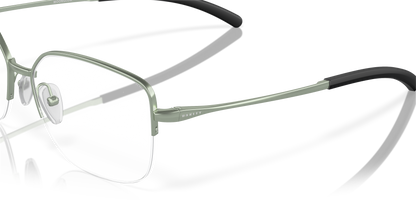 OAKLEY OX3006 MOONGLOW 300605 53