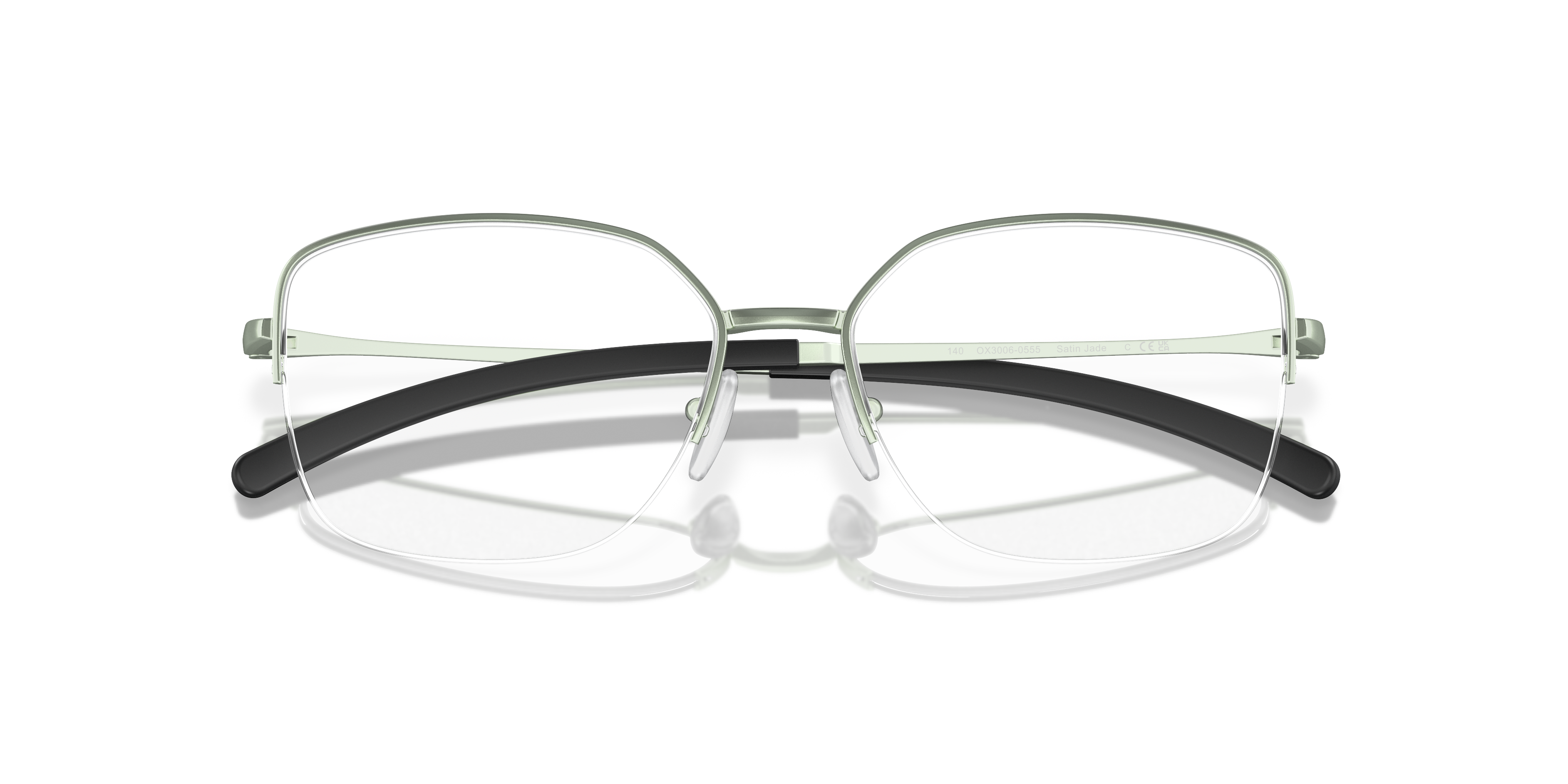 OAKLEY OX3006 MOONGLOW 300605 53