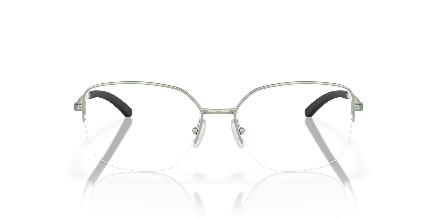 OAKLEY OX3006 MOONGLOW 300605 53