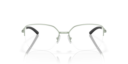 OAKLEY OX3006 MOONGLOW 300605 53