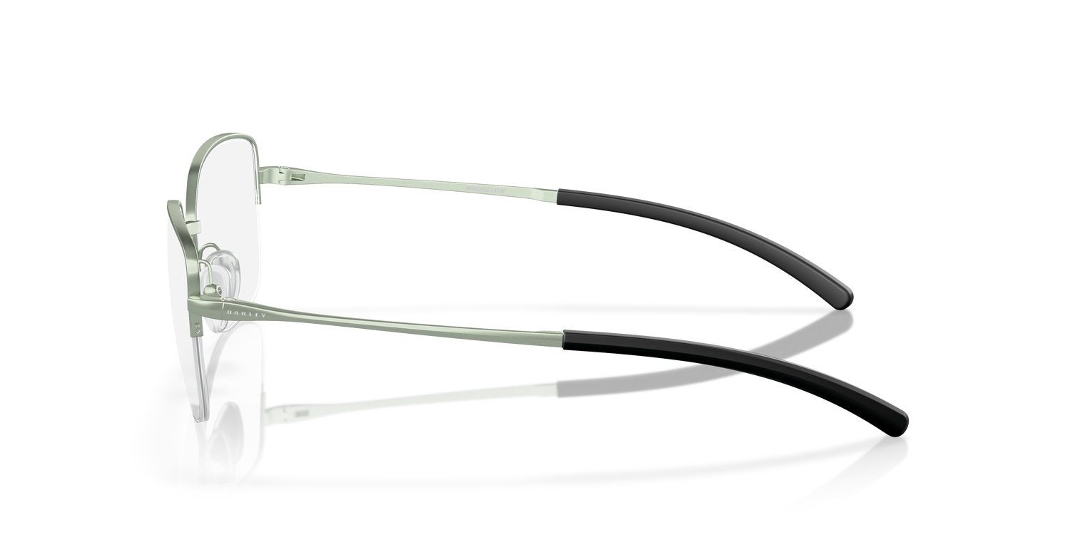 OAKLEY OX3006 MOONGLOW 300605 53