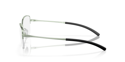 OAKLEY OX3006 MOONGLOW 300605 53