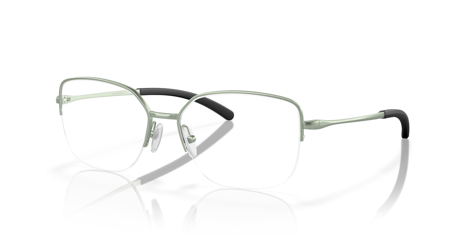 OAKLEY OX3006 MOONGLOW 300605 55