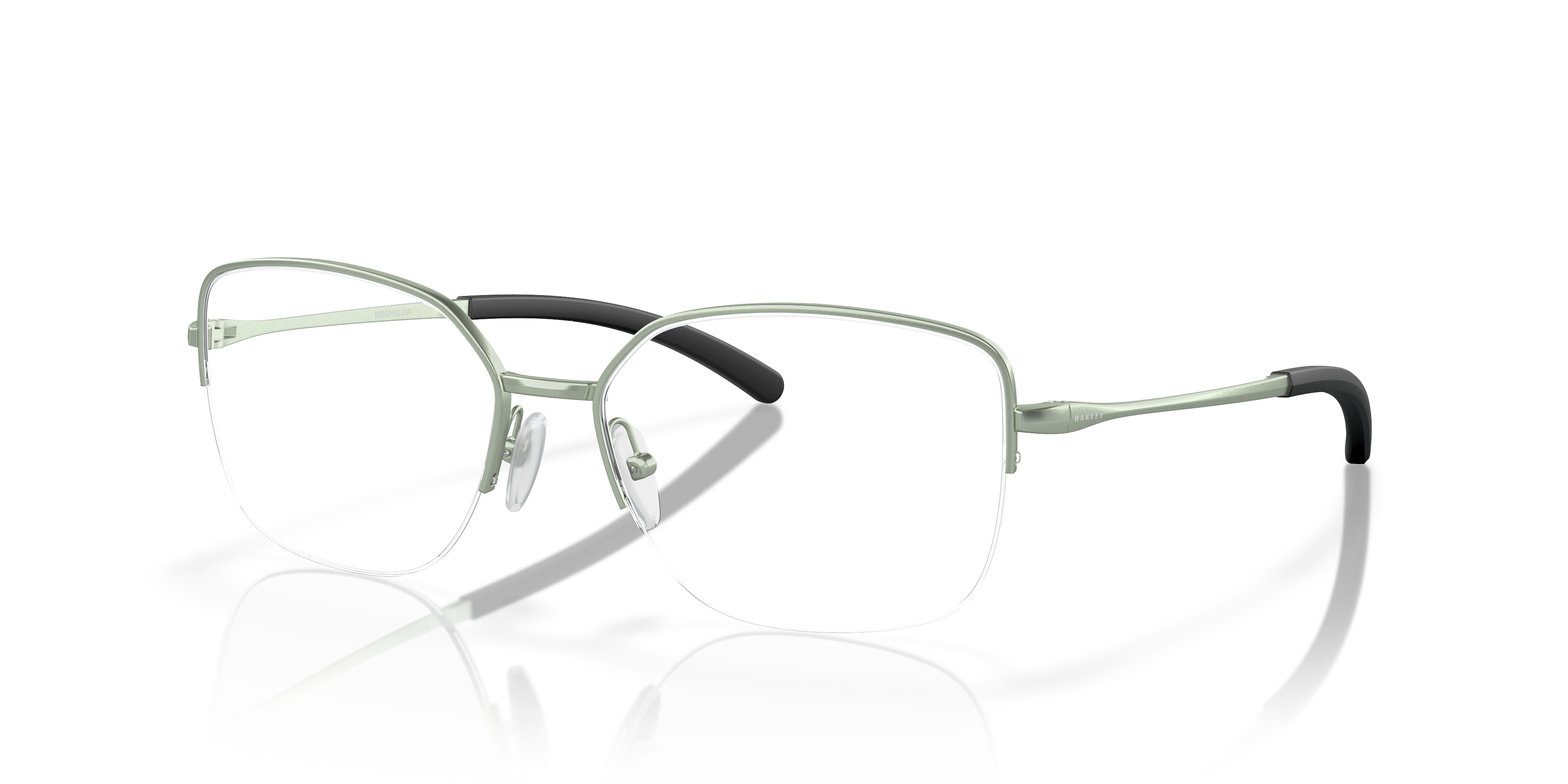 OAKLEY OX3006 MOONGLOW 300605 55