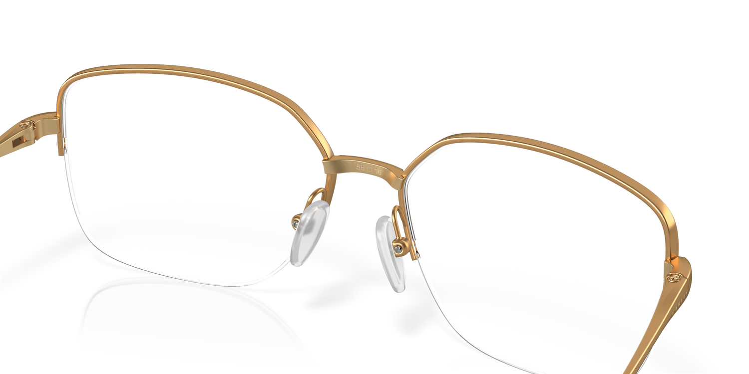 OAKLEY OX3006 MOONGLOW 300606 55