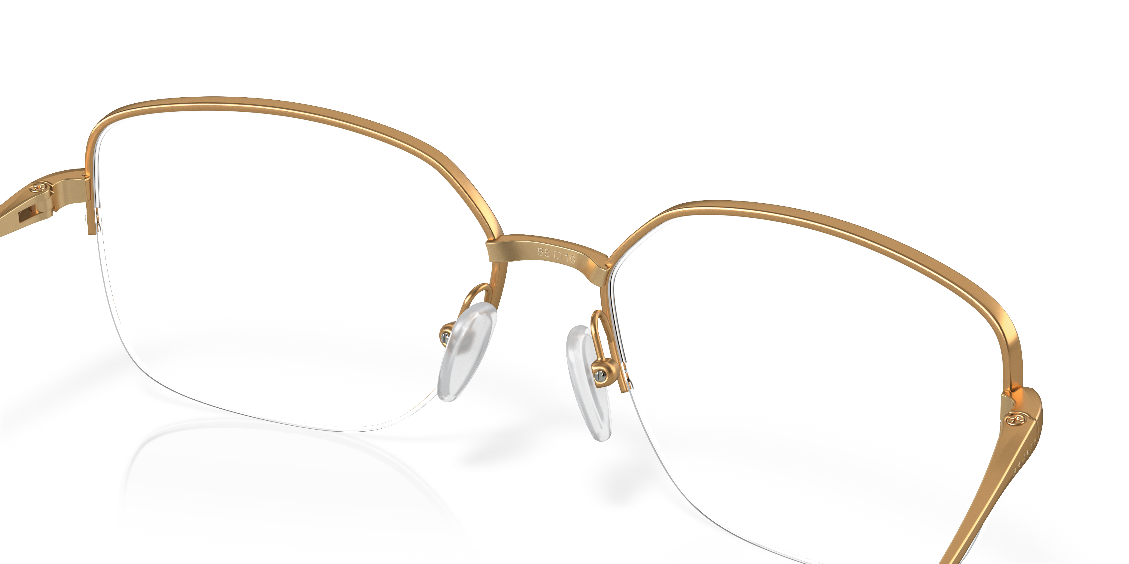 OAKLEY OX3006 MOONGLOW 300606 55