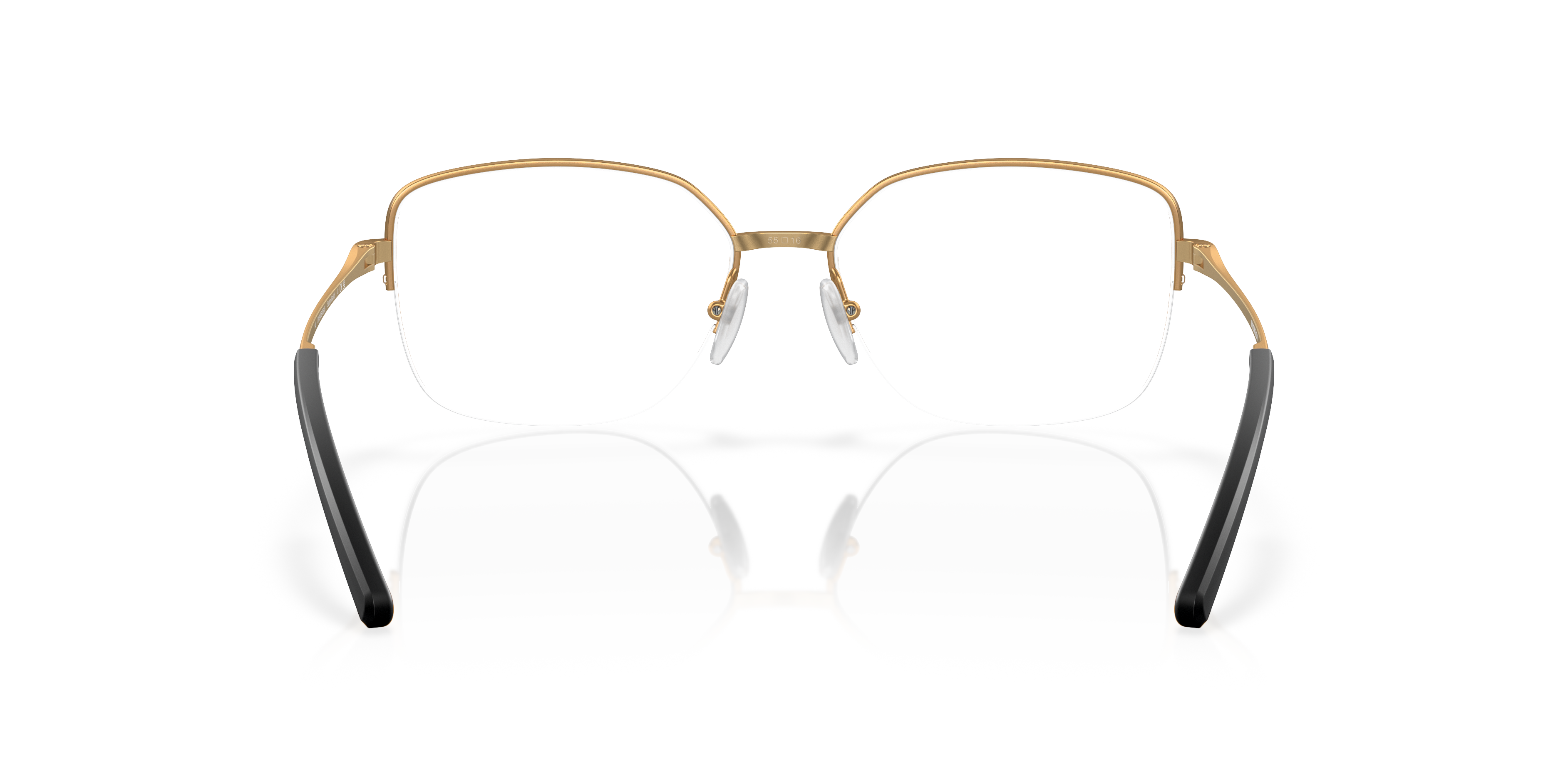 OAKLEY OX3006 MOONGLOW 300606 55