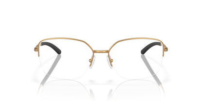 OAKLEY OX3006 MOONGLOW 300606 55