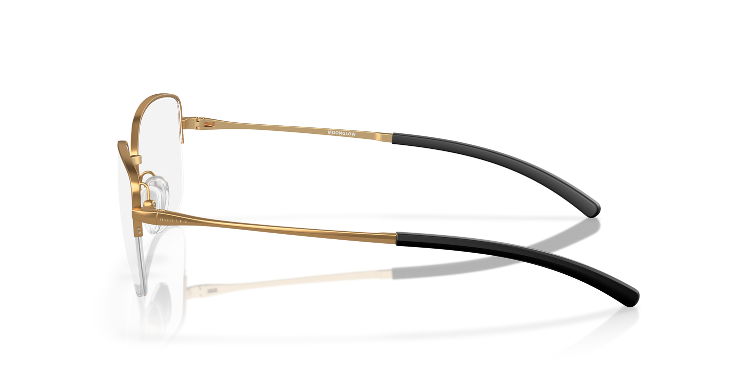 OAKLEY OX3006 MOONGLOW 300606 55