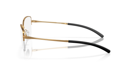 OAKLEY OX3006 MOONGLOW 300606 55