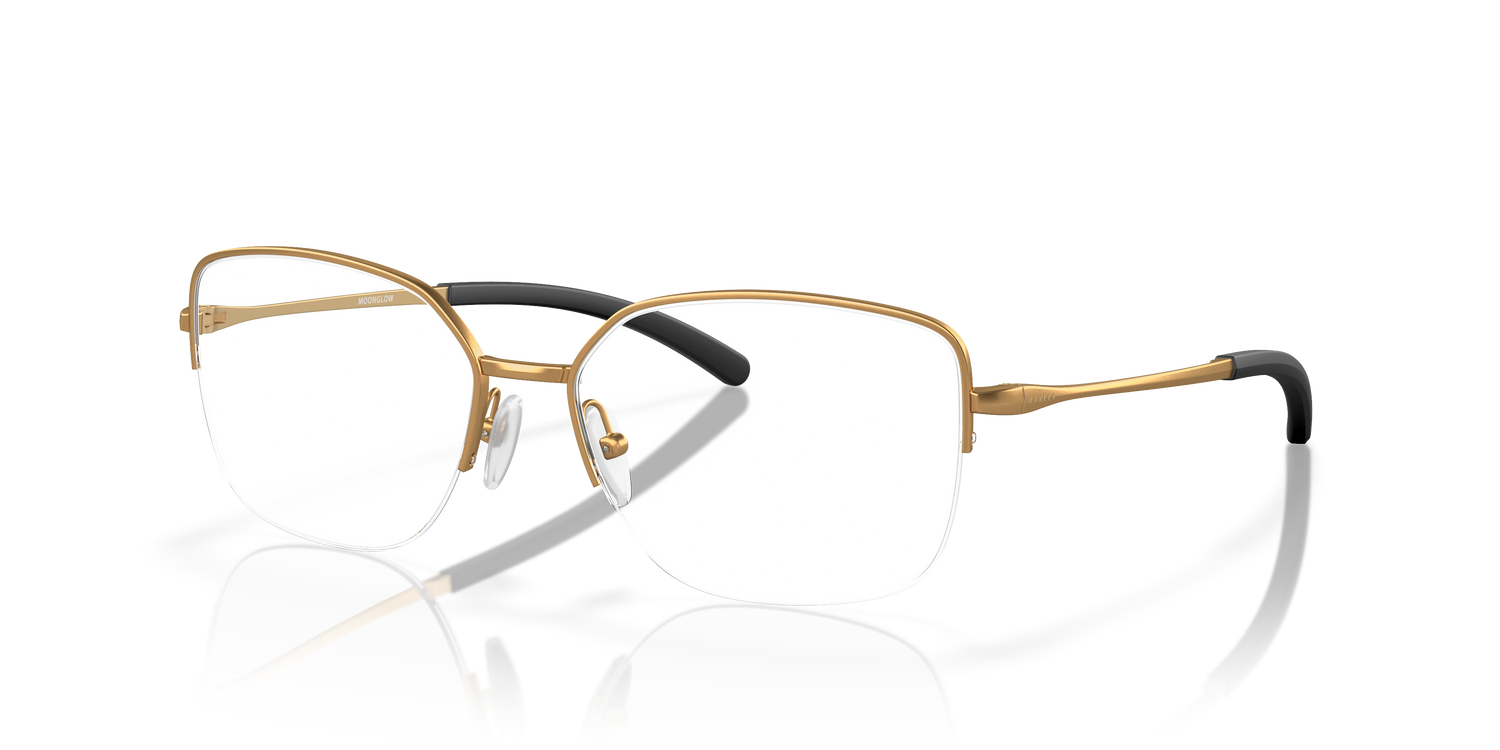 OAKLEY OX3006 MOONGLOW 300606 55