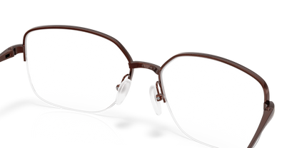 OAKLEY OX3006 MOONGLOW 300607 55