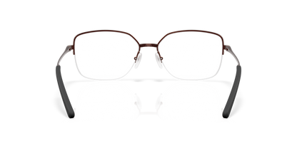 OAKLEY OX3006 MOONGLOW 300607 55