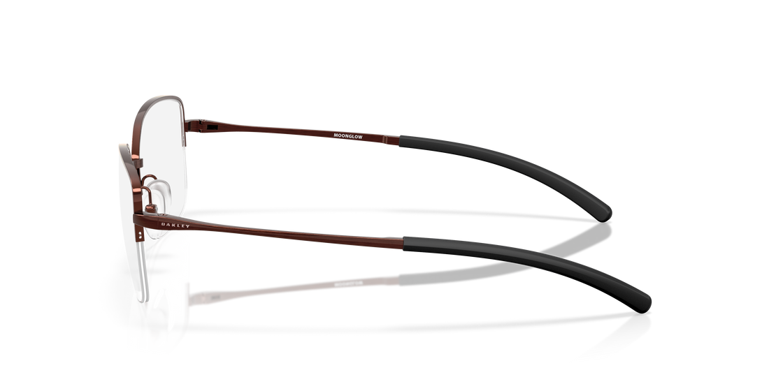 OAKLEY OX3006 MOONGLOW 300607 55