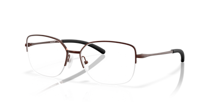 OAKLEY OX3006 MOONGLOW 300607 55