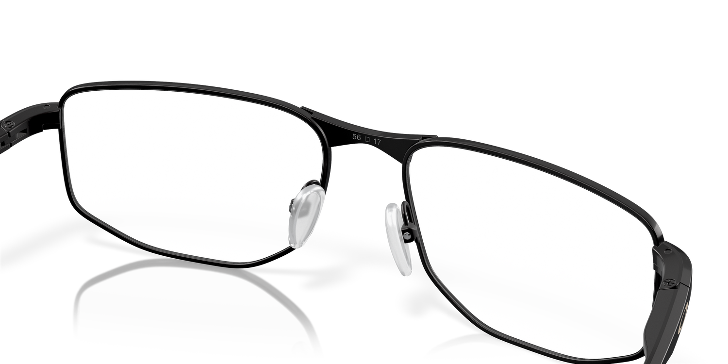 OAKLEY OX3012 ADDAMS 301201 54