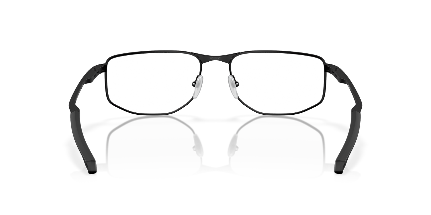 OAKLEY OX3012 ADDAMS 301201 56