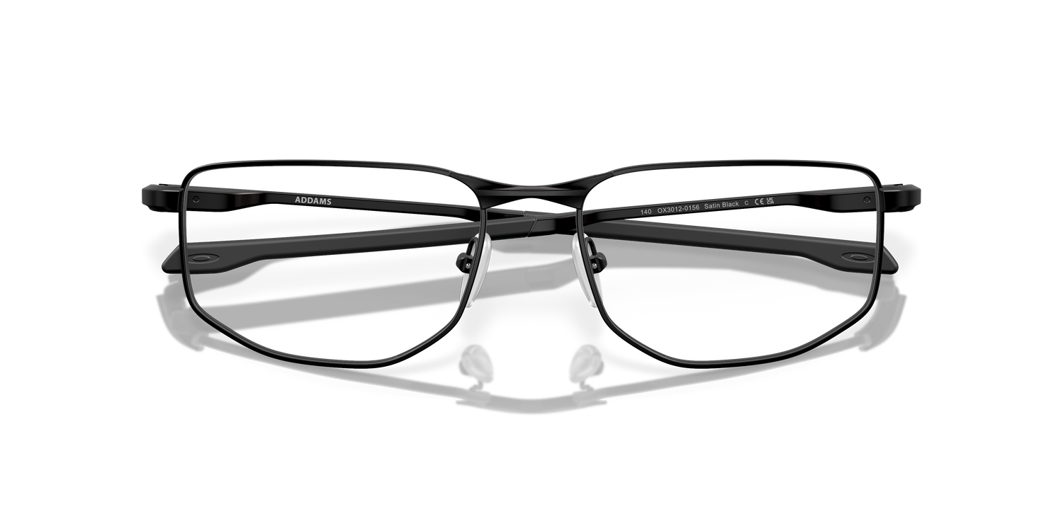 OAKLEY OX3012 ADDAMS 301201 56