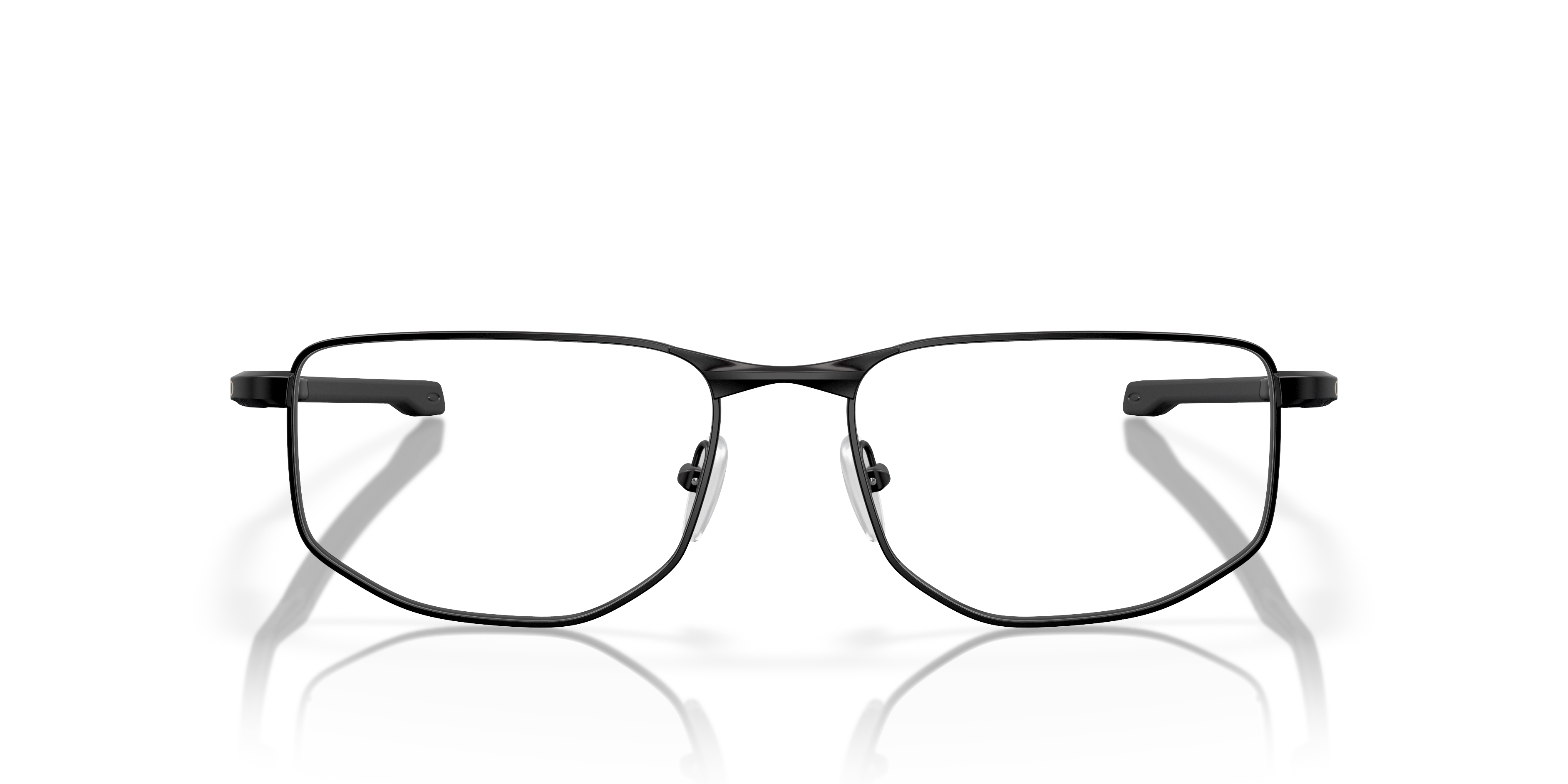 OAKLEY OX3012 ADDAMS 301201 56