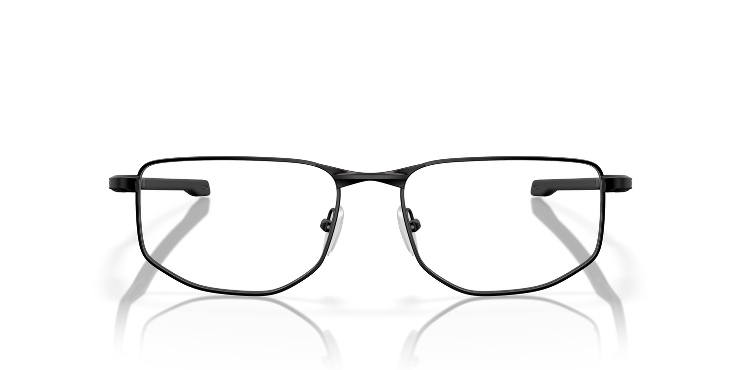 OAKLEY OX3012 ADDAMS 301201 54