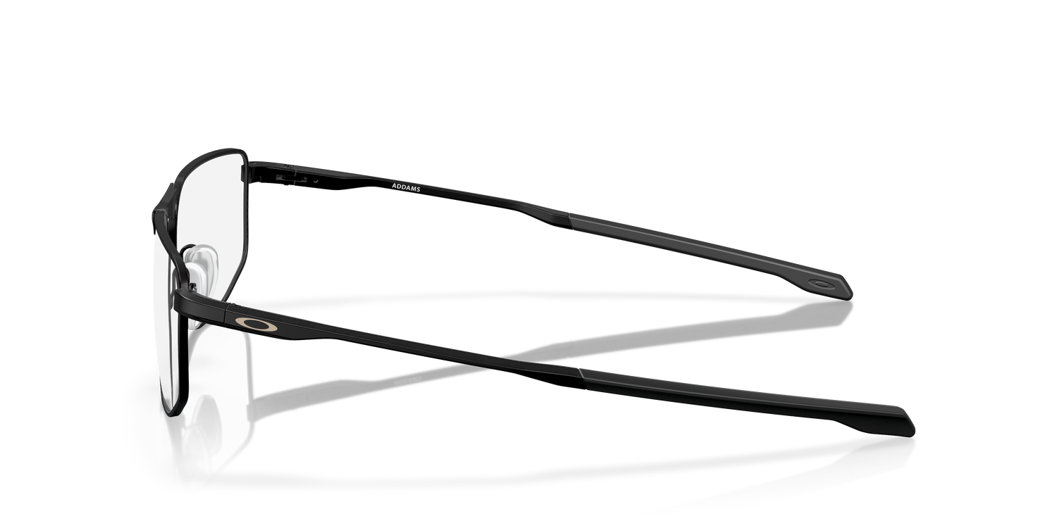 OAKLEY OX3012 ADDAMS 301201 56