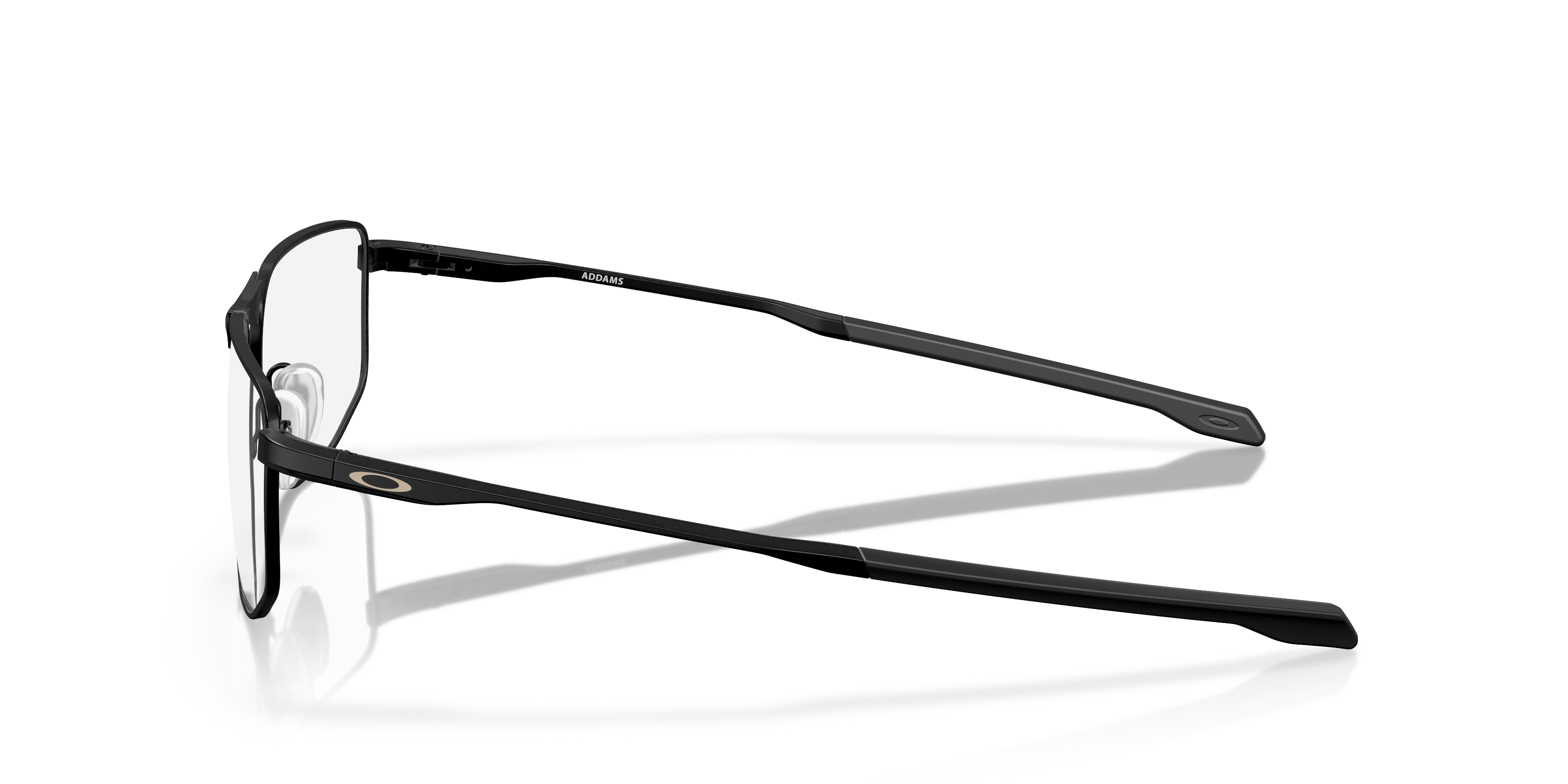 OAKLEY OX3012 ADDAMS 301201 54