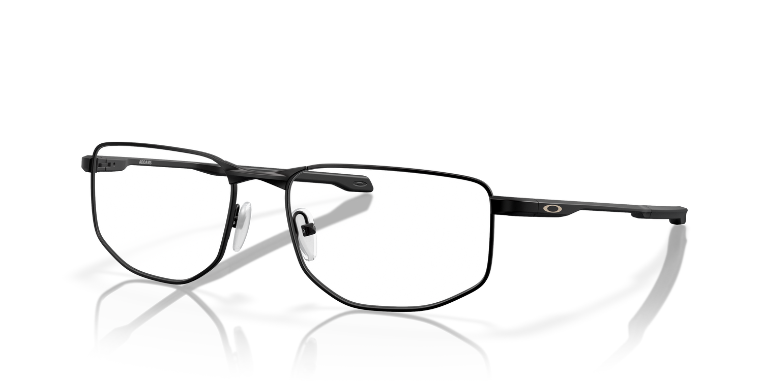 OAKLEY OX3012 ADDAMS 301201 56
