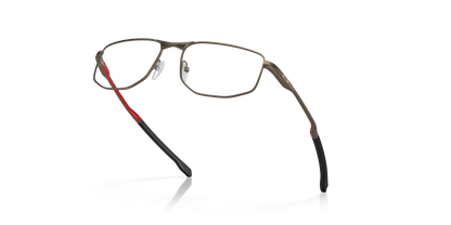 OAKLEY OX3012 ADDAMS 301202 54