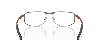 OAKLEY OX3012 ADDAMS 301202 56