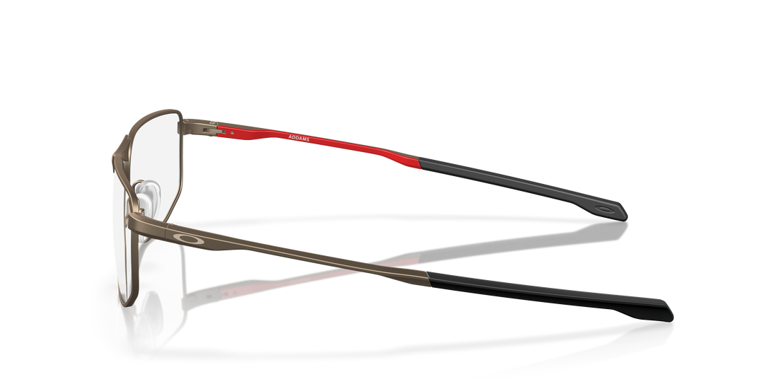 OAKLEY OX3012 ADDAMS 301202 56
