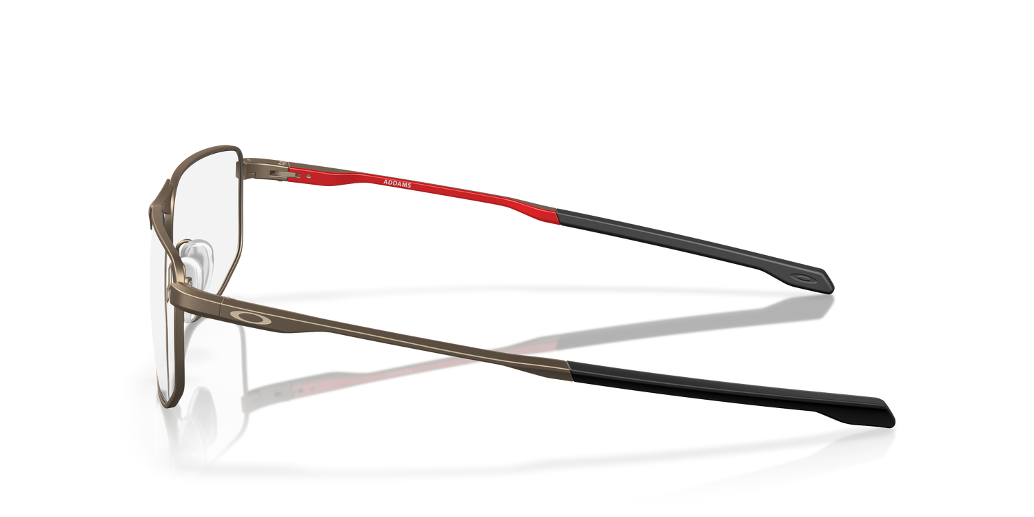 OAKLEY OX3012 ADDAMS 301202 56